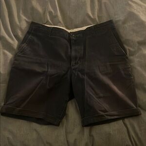Men's Docker Shorts